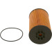 Ölfilter | MAN TGA,TGS,TEMSA,NEOPLAN 75 | F 026 407 051 Ölfilter | MAN TGA,TGS,TEMSA,NEOPLAN 75 | F 026 407 051