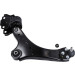 Querlenker li | AUDI | 38966 01 Querlenker li | AUDI | 38966 01