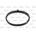 VALEO Ölfilter | 586552 VALEO Ölfilter | 586552