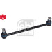 Gelenk - Lenkung Vw Lt 28-35 Pr Kp | 25188 Gelenk - Lenkung Vw Lt 28-35 Pr Kp | 25188