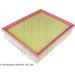 BluePrint Luftfilter | ADG02207 BluePrint Luftfilter | ADG02207