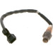Lambdasonde | DACIA,RENAULT | 0 258 010 110 Lambdasonde | DACIA,RENAULT | 0 258 010 110