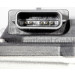 AGR-Ventil | LAND ROVER | 7.04923.18.0 AGR-Ventil | LAND ROVER | 7.04923.18.0