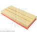 BluePrint Luftfilter | ADU172224 BluePrint Luftfilter | ADU172224