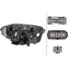 SCHEINWERFER L HELLA | MERCEDES GLA H247 2,20 | 1EX 013 074-611 SCHEINWERFER L HELLA | MERCEDES GLA H247 2,20 | 1EX 013 074-611