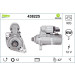 Anlasser Valeo Origins New OE TECHNOLOGIE 438225