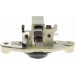 VEMO Generatorregler | V10-77-0001 VEMO Generatorregler | V10-77-0001
