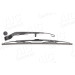 Wischerarm, hinten | BMW | 56777 Wischerarm, hinten | BMW | 56777