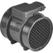 Luftmassenmesser | 253701 Luftmassenmesser | 253701