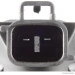 Waschwasserpumpe | Mazda 3 03-09 | J5413000 Waschwasserpumpe | Mazda 3 03-09 | J5413000