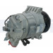 DELPHI Kompressor CS20482