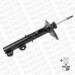 MONROE OESpectrum VA re | BMW E36 | 742030SP MONROE OESpectrum VA re | BMW E36 | 742030SP