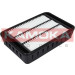 KAMOKA Luftfilter | F227601 KAMOKA Luftfilter | F227601