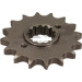 AFAM Ritzel 16 Zähne | für 530 | 20602-16 AFAM Ritzel 16 Zähne | für 530 | 20602-16
