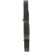 Keilrippenriemen | RENAULT,BMW,FIAT,ALFA | 1987946031 Keilrippenriemen | RENAULT,BMW,FIAT,ALFA | 1987946031