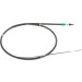 Handbremsseil | BMW X5 00 | 1987477820 Handbremsseil | BMW X5 00 | 1987477820