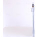 Kondensator PKW | OPEL Movano,Interstar,Master dCi 10.03 | 94659 Kondensator PKW | OPEL Movano,Interstar,Master dCi 10.03 | 94659