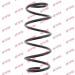 KYB Fahrwerksfeder VW P. Fox 1.2 04/05 | RH3349 KYB Fahrwerksfeder VW P. Fox 1.2 04/05 | RH3349
