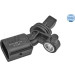 SENSOR, RADDREHZAHL | 1148990022 SENSOR, RADDREHZAHL | 1148990022