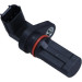 Sensor, Nockenwellenposition MEYLE-ORIGINAL: True to OE 31-14 810 0000