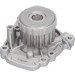Wasserpumpe | HONDA Civic,Stream 01 | HW-2838 Wasserpumpe | HONDA Civic,Stream 01 | HW-2838