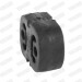 22 / Gummi | DAIHATSU Sirion 1.0i 12V | 80341