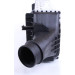 Ladeluftkühler PKW | Audi A6 (C7) 11 | 961468 Ladeluftkühler PKW | Audi A6 (C7) 11 | 961468