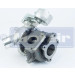 ORIGINAL TURBO MITSUBISHI/PSA Mitsubishi Turbo NEU 336743