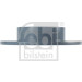 FEBI BILSTEIN Bremsscheibe 23240