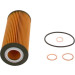 Ölfilter | DEUTZ-FAHR,MERCEDES,FENDT,SETRA | F 026 407 026 Ölfilter | DEUTZ-FAHR,MERCEDES,FENDT,SETRA | F 026 407 026