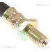 Bremsschlauch | 815013278 Bremsschlauch | 815013278
