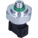 Druckschalter, Klimaanlage | ASE 17 000P Druckschalter, Klimaanlage | ASE 17 000P