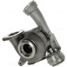 Nissens Turbo | VW T5 03 | 93244 Nissens Turbo | VW T5 03 | 93244
