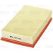 VALEO Luftfilter | 585264 VALEO Luftfilter | 585264