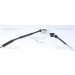 Bremsschlauch | 815028149 Bremsschlauch | 815028149