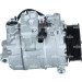 Kompressor, Klimaanlage | 32579
