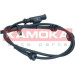 KAMOKA Sensor, Raddrehzahl | 1060022 KAMOKA Sensor, Raddrehzahl | 1060022