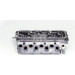 AMC Zylinderkopf AMC Zylinderkopf
