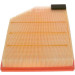 Luftfilter | VOLVO XC60,V70,V60,XC70,S60,S80 | F 026 400 181 Luftfilter | VOLVO XC60,V70,V60,XC70,S60,S80 | F 026 400 181