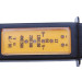 BGS Spannungsprüfer | 724 BGS Spannungsprüfer | 724