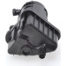Kraftstofffilter | RENAULT Clio III,Modus | 0 450 907 015