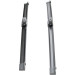 A004J BOSCH | JET Blade unbeheizt | mit vormontierter Spritzdüse | 3397110004 A004J BOSCH | JET Blade unbeheizt | mit vormontierter Spritzdüse | 3397110004