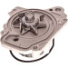 Wasserpumpe | 47-0175 Wasserpumpe | 47-0175