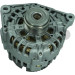 Lichtmaschine Passat 1.6-2.0 00-05 Regeneriert 120A | STA0528R Lichtmaschine Passat 1.6-2.0 00-05 Regeneriert 120A | STA0528R