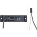 Begrenzungsleuchte 24V, 1 LED | 2PG 008 645-971 Begrenzungsleuchte 24V, 1 LED | 2PG 008 645-971