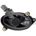Luftmassenmesser | BMW 1,3,5,7,X3,X5,X6 97-14 | 7.18221.05.0