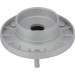 MK513 Federbeinstützlager MOUNTING KIT