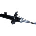 Stoßdämpfer | 11-0888 Stoßdämpfer | 11-0888