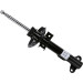 SACHS Stoßdämpfer | 317 561 SACHS Stoßdämpfer | 317 561
