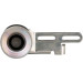 GATES Spannrolle | T36070 GATES Spannrolle | T36070